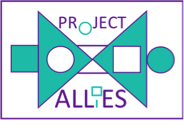 Project Allies