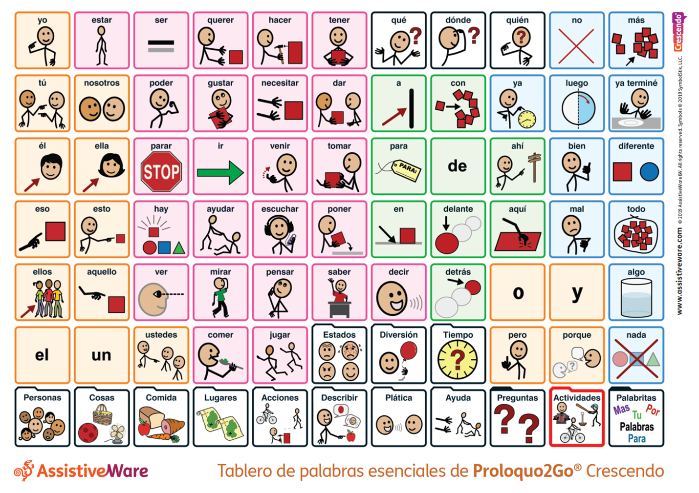 Social interaction models