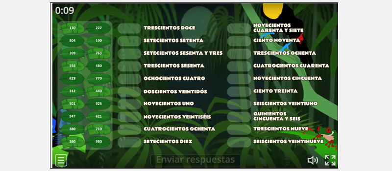 nombra apps 2