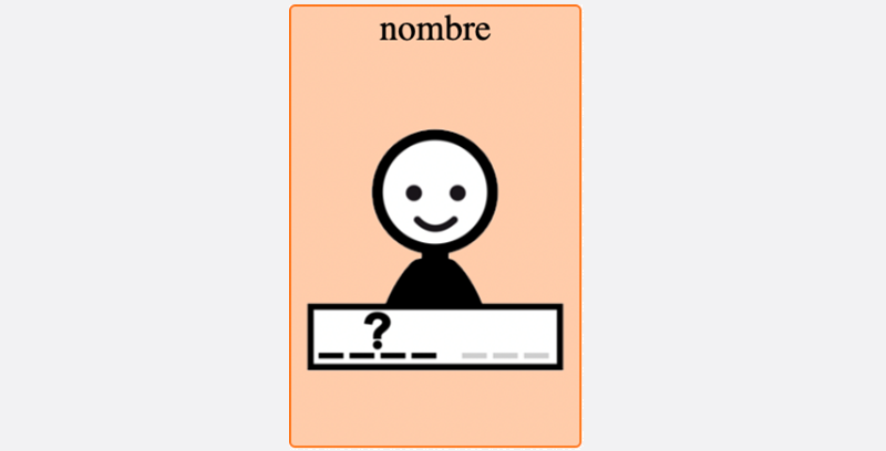 nombre apps 3