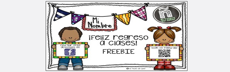 nombre structured activity