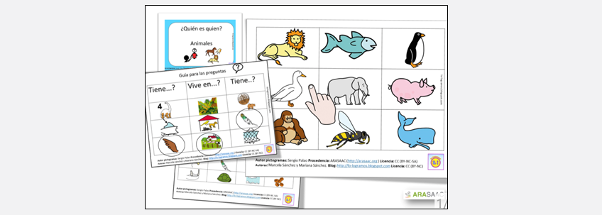 Play example activity