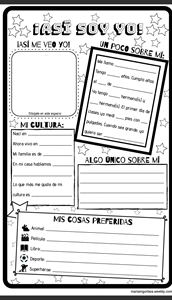 structured activity 2