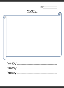 strcutured activity 3