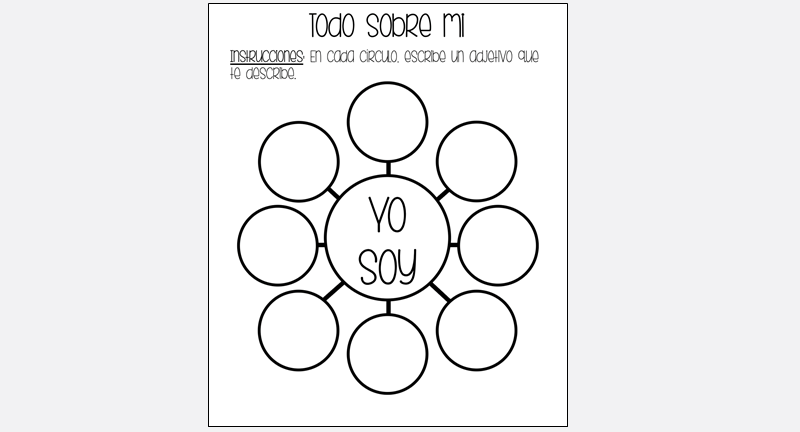 Structured Activity Diagram
