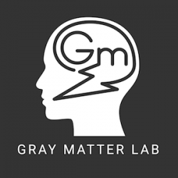 Gray Matter Lab