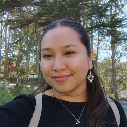 Melissa Facunda Rocha