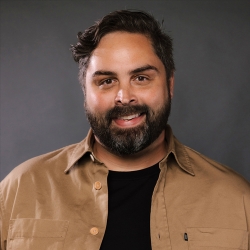 Victor Lugo