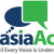 Aphasia Access logo