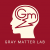 Gray Matter Lab red logo