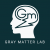 Gray Matter lab green logo