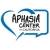 Aphasia Center Logo