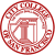 City College SF Logo
