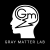 Gray Matter lab dark logo