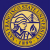 SFSU Logo