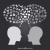 Talking Heads Logo