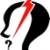 Tavistock Aphasia Software Finder logo