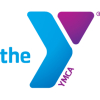 YMCA Logo